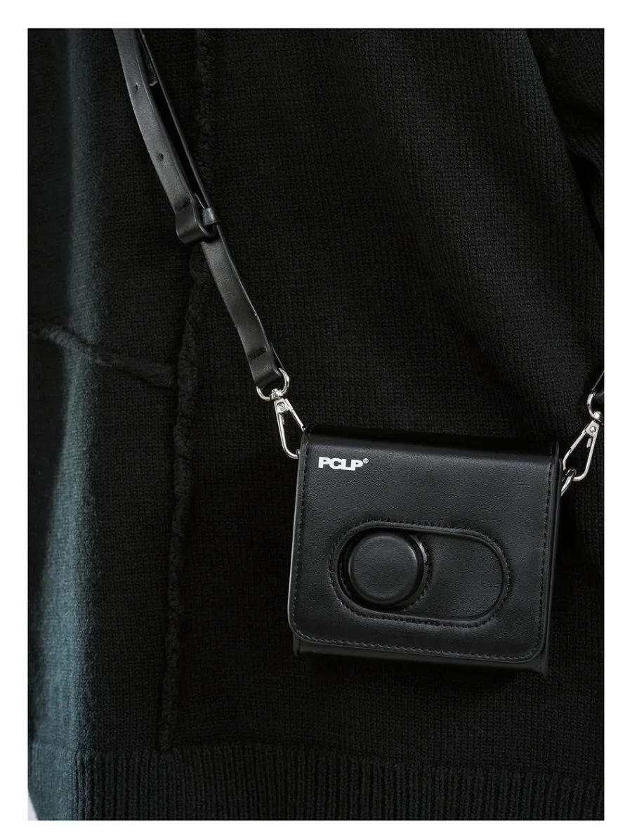 Outlet Mini Camera Bag Accessories