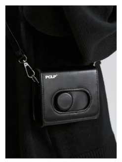 Outlet Mini Camera Bag Accessories