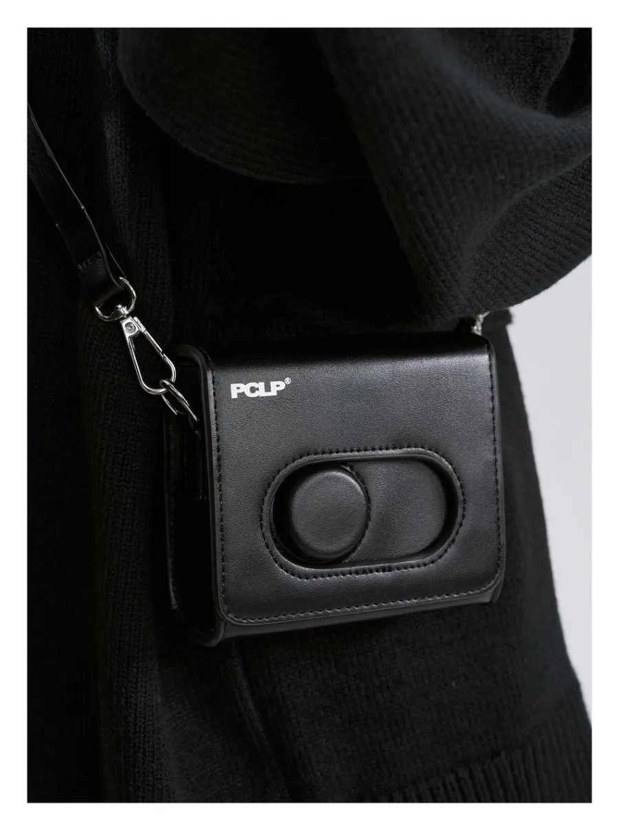 Outlet Mini Camera Bag Accessories