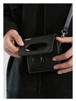 Outlet Mini Camera Bag Accessories