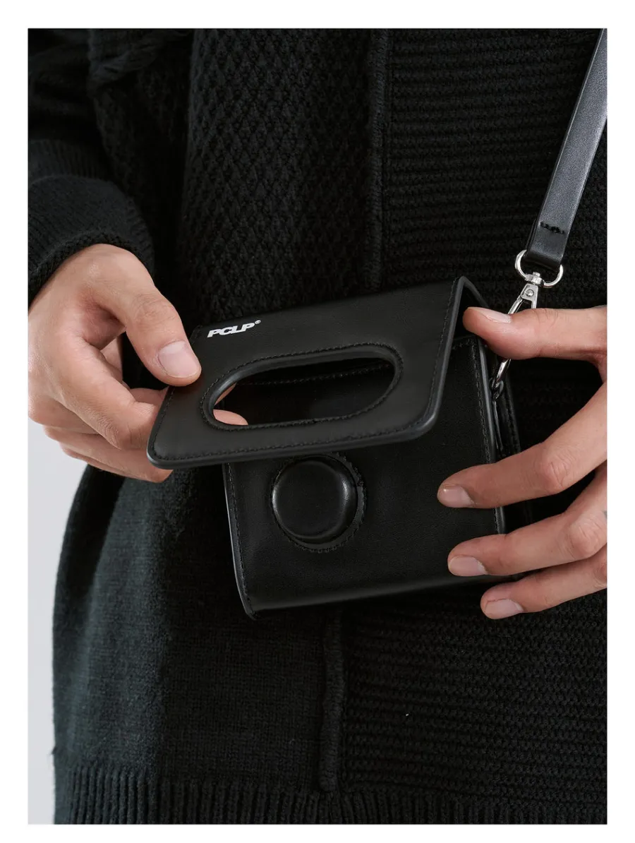 Outlet Mini Camera Bag Accessories