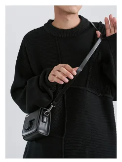 Outlet Mini Camera Bag Accessories