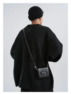 Outlet Mini Camera Bag Accessories