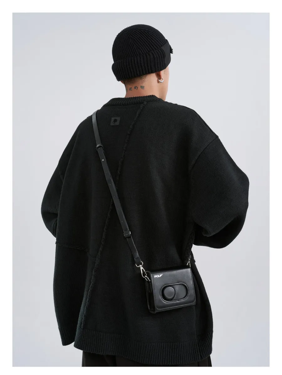 Outlet Mini Camera Bag Accessories
