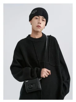 Outlet Mini Camera Bag Accessories