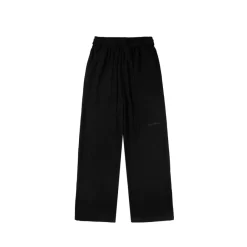 Hot Straight-Leg Lounge Pants Pants