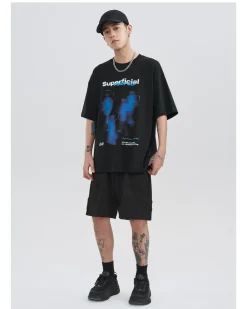 Discount 
