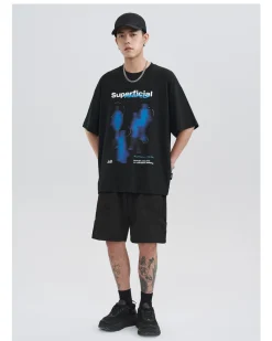 Discount 