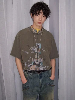 Fashion