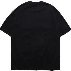 Sale Pink Clouds Tee T-Shirts