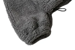 Outlet Progress Fleece Jacket Jackets