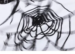 Sale Radioactive Spider Tee T-Shirts