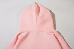 Discount Rakugaki Hoodie Hoodies