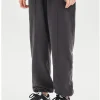 Discount "Color the Earth" Sweatpants Pants