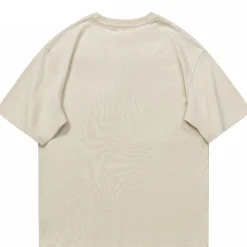 Fashion Sake and Sushi Tee T-Shirts