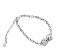 Discount Double Dice Bracelet Accessories