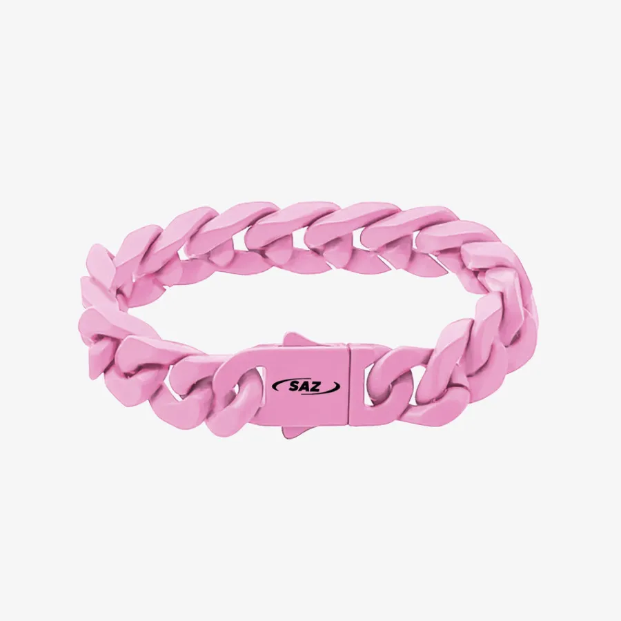 Outlet Hero Chain Bracelet Accessories