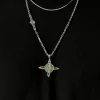 Outlet Poseidon of Neptune Necklace Accessories