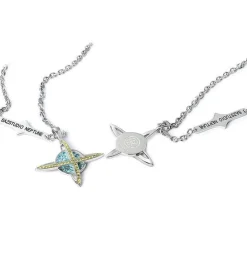 Outlet Poseidon of Neptune Necklace Accessories
