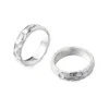 Hot Regolith Ring Accessories