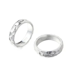 Hot Regolith Ring Accessories