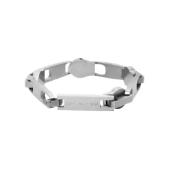 New Zipper Bracelet Accessories