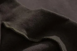 Best Smiley Patch Hoodie Hoodies
