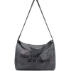 Online TZ "one day at a time" Rugged Handbag Accessories