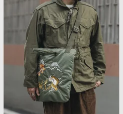Online Vintage Style