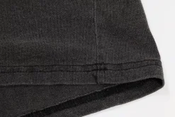New Vintage Washed