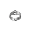 Online Kami Ring Accessories