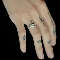 Online Kami Ring Accessories