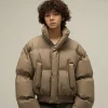 Best Layered Puffer Jacket Jackets