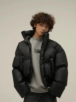 Best Layered Puffer Jacket Jackets