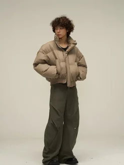 Best Layered Puffer Jacket Jackets