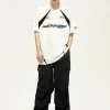 New Ruched Pants Pants